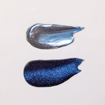 ÉMENA MAGNETY POWDER (8 COLORS)