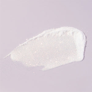 ÉMENA SUGAR POWDER (2 COLORS)