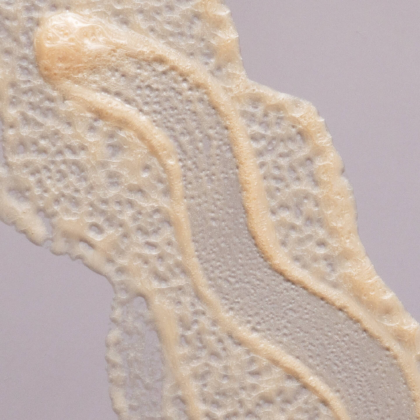 ÉMENA WAVY GEL (7 COLORS)