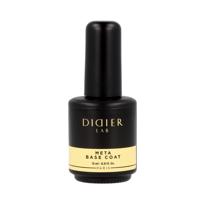 DIDIER LAB META BASE COAT