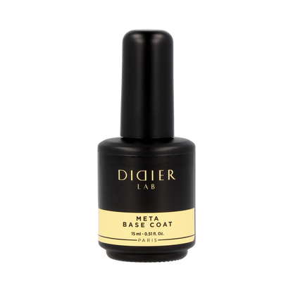 DIDIER LAB META BASE COAT