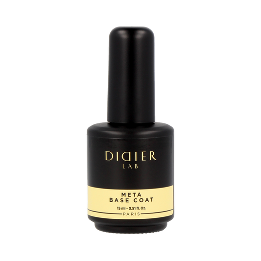 DIDIER LAB META BASE COAT