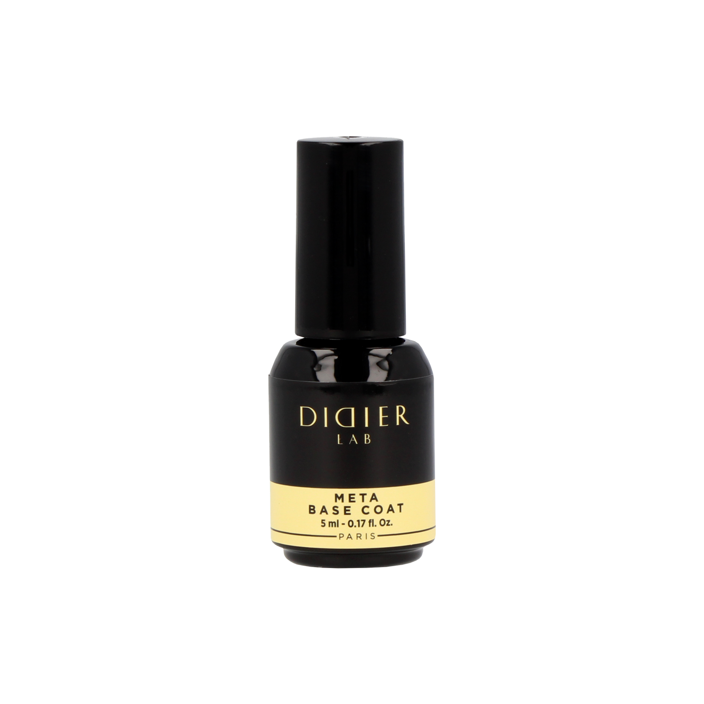 DIDIER LAB META BASE COAT
