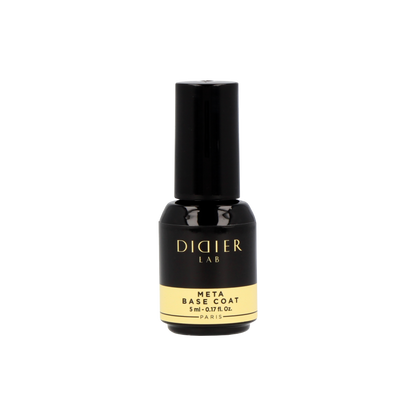 DIDIER LAB META BASE COAT