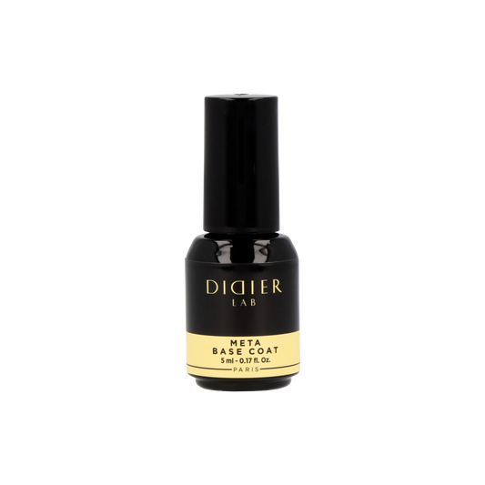 DIDIER LAB META BASE COAT