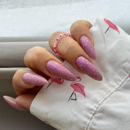 DIDIER LAB POP STAR NO1