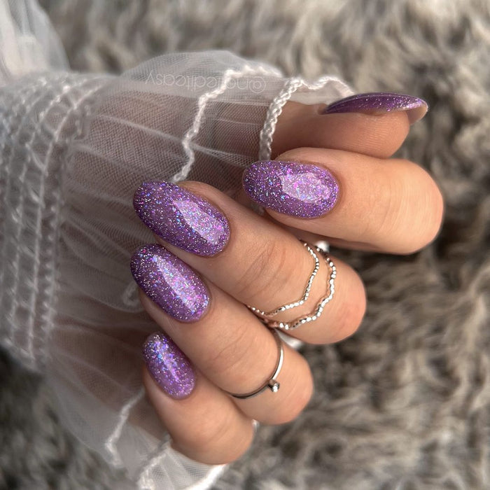 DIDIER LAB POP STAR NO4