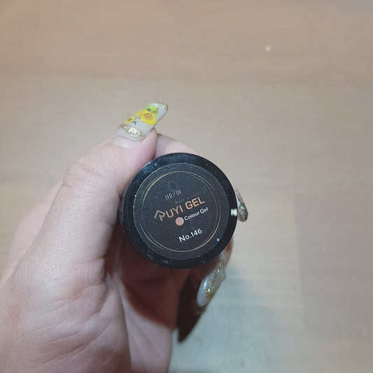 RUYI GEL NO.146