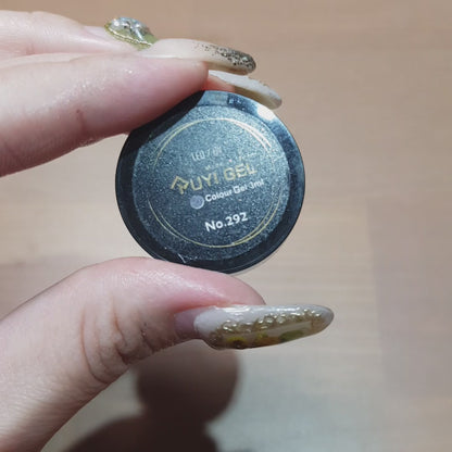 RUYI GEL NO.292
