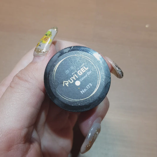 RUYI GEL NO.173