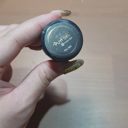 RUYI GEL NO.185 [DISCONTINUED]