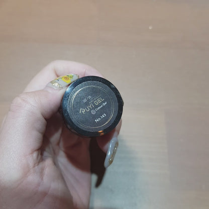 RUYI GEL NO.145