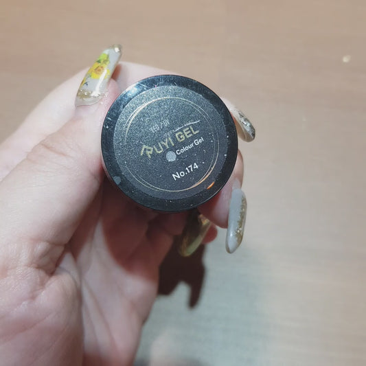 RUYI GEL NO.174