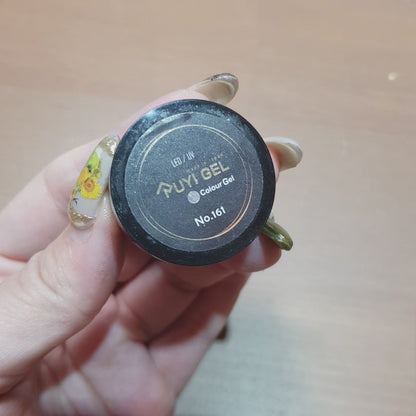 RUYI GEL NO.161