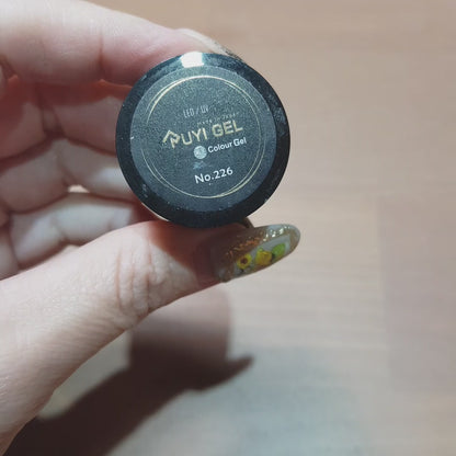 RUYI GEL NO.226
