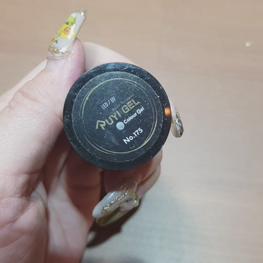 RUYI GEL NO.175