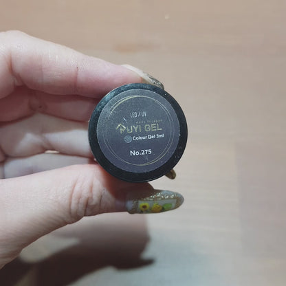 RUYI GEL NO.275