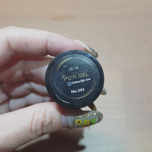 Load and play video in Gallery viewer, RUYI GEL NO.293
