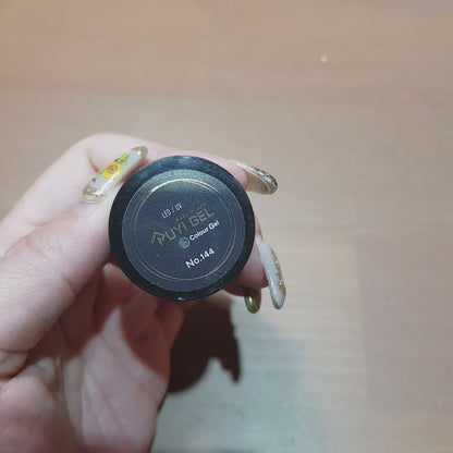 RUYI GEL NO.144