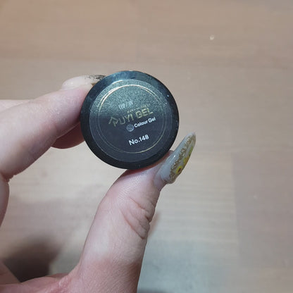 RUYI GEL NO.148