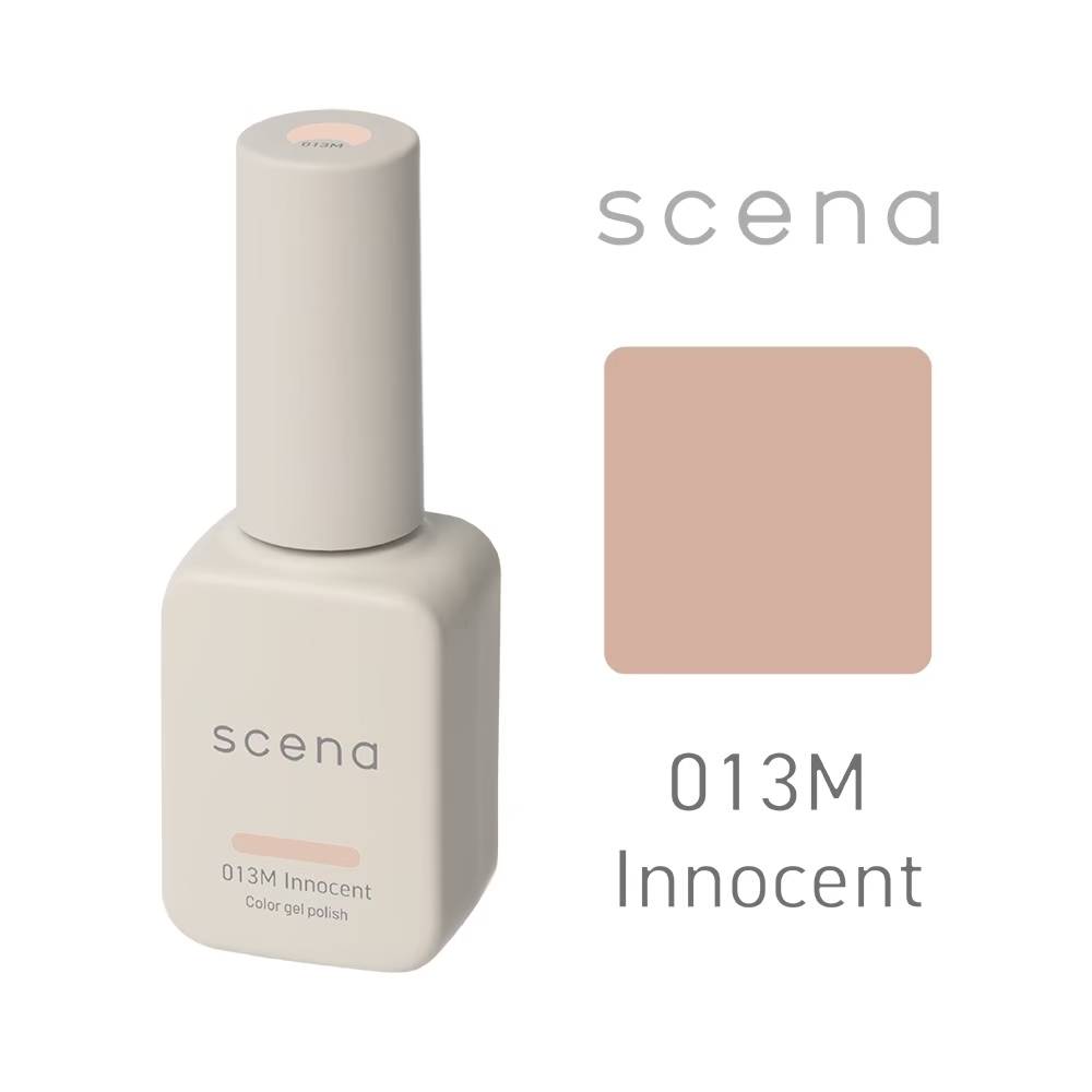 SCENA 013M INNOCENT