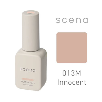 SCENA 013M INNOCENT