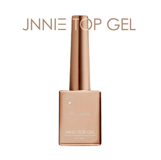 MIDDLE BY RUYIYA - JNNIE NON WIPE TOP GEL