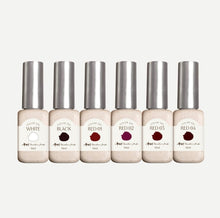 Load image into Gallery viewer, RUYIYA × YANGTIJIA NAILS ART COLOR GEL SET
