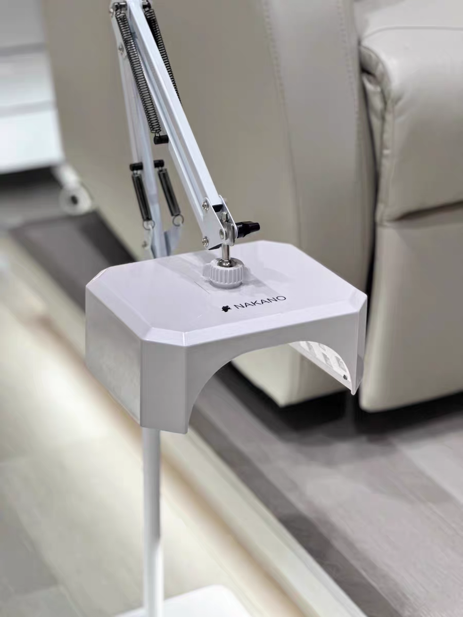 NAKANO PEDICURE LAMP