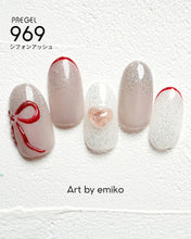 Load image into Gallery viewer, PREGEL COLOR EX 969 CHIFFON ASH
