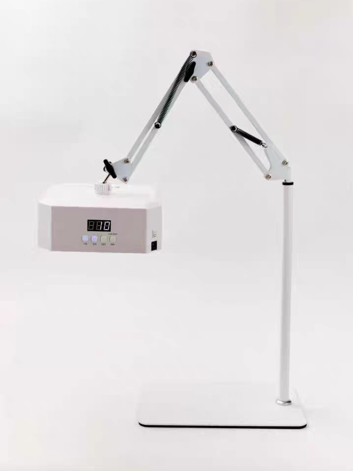 NAKANO PEDICURE LAMP