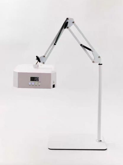 NAKANO PEDICURE LAMP