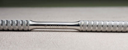 LUMINE CUTICLE PUSHER