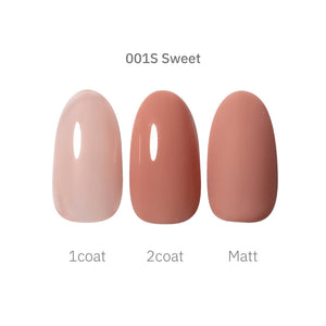 SCENA 001S SWEET