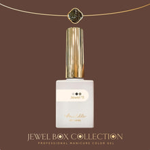 Load image into Gallery viewer, MIDDLE BY RUYIYA - JEWEL BOX COLLECTION

