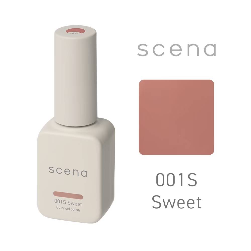 SCENA 001S SWEET