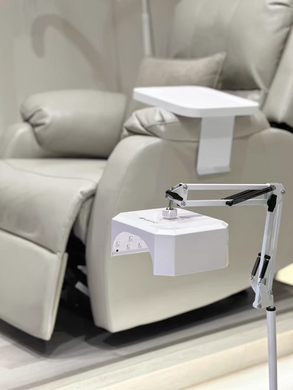 NAKANO PEDICURE LAMP