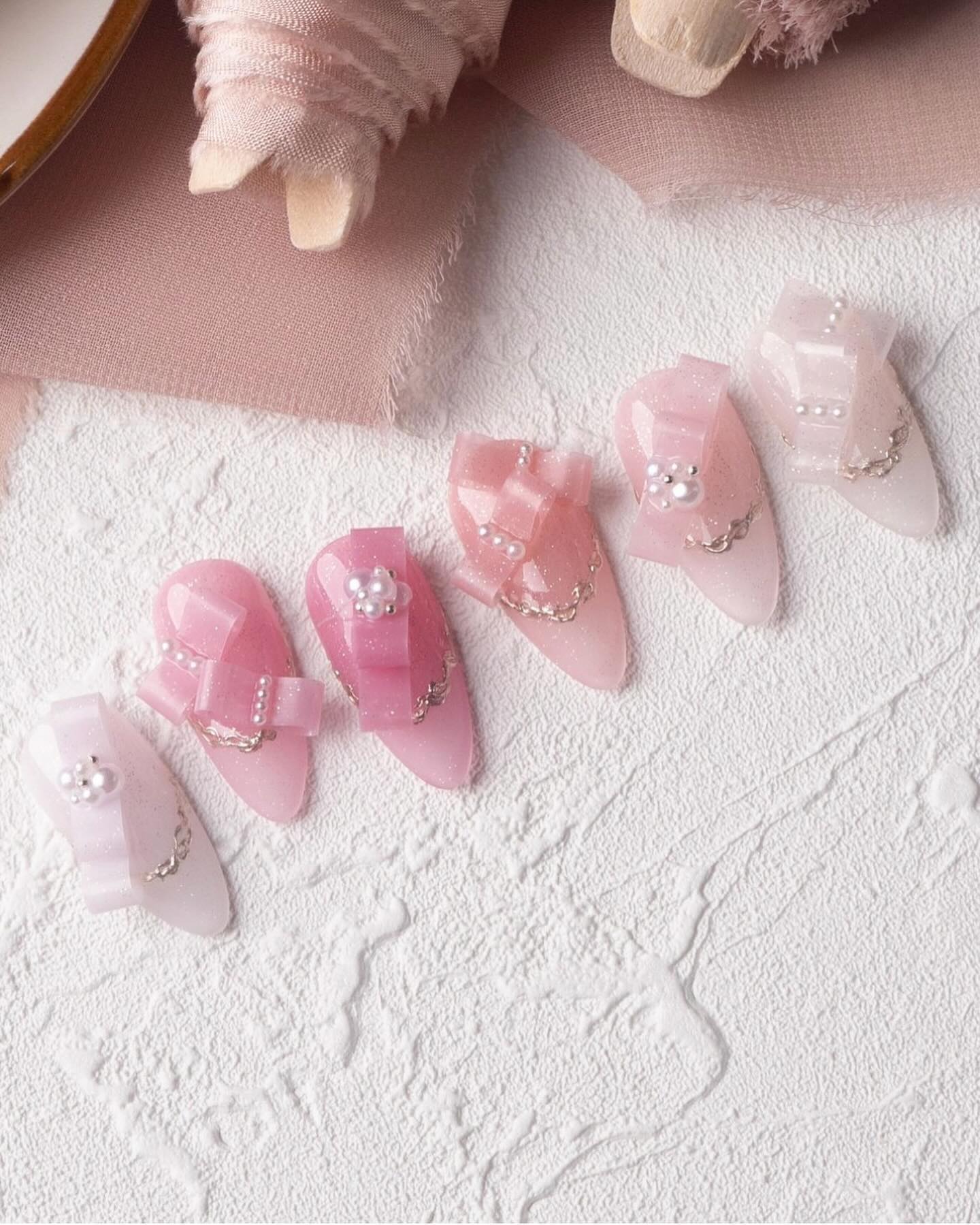 PREMDOLL MUSE G700 SHEERLY MIGNON