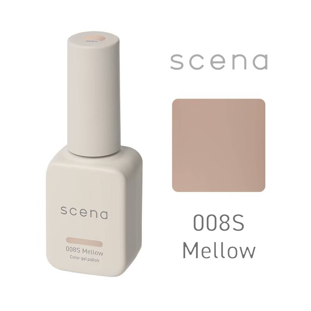 SCENA 008S MELLOW