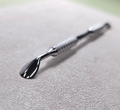 LUMINE CUTICLE PUSHER