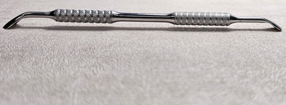 LUMINE CUTICLE PUSHER