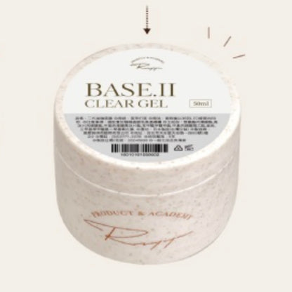 RUYIYA POT BASE PRO GEL GEN 2