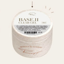 Load image into Gallery viewer, RUYIYA POT BASE PRO GEL GEN 2
