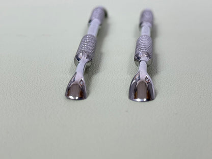 LUMINE CUTICLE PUSHER