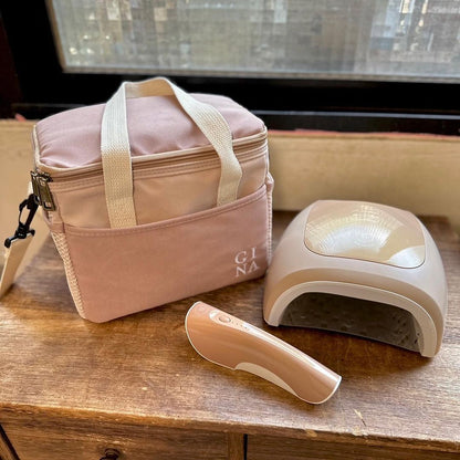 RUYIYA × GINA TOOL BAG