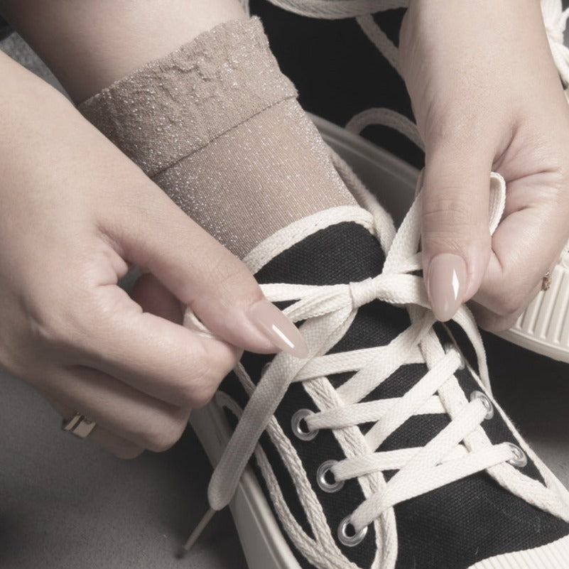 SCENA 004S BALLERINA