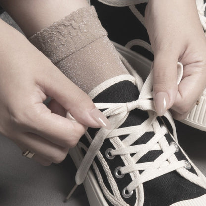 SCENA 004S BALLERINA