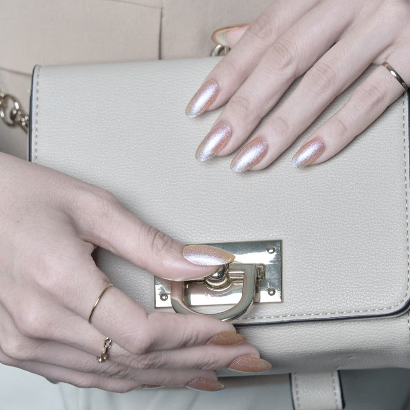 SCENA 011G EMOTIONAL