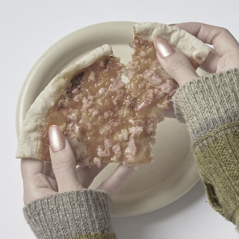 SCENA 011G EMOTIONAL