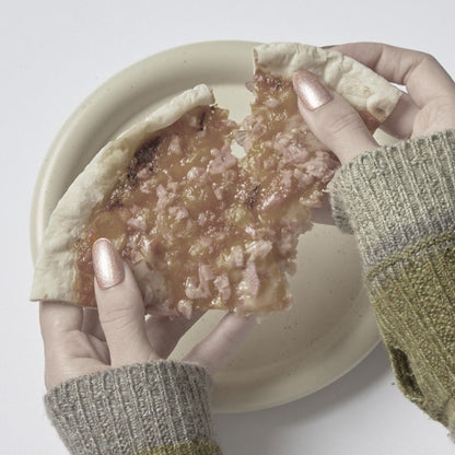 SCENA 011G EMOTIONAL